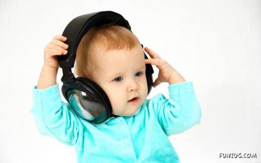 Chinky Pinky Babies Wallpapers