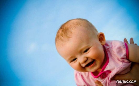 Chinky Pinky Babies Wallpapers