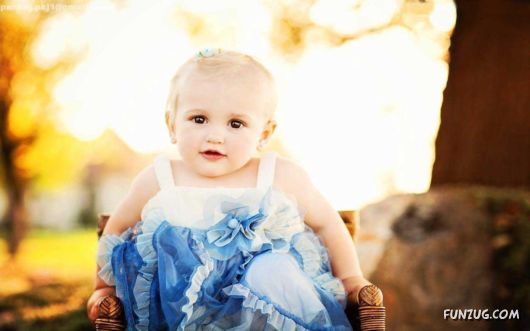 Chinky Pinky Babies Wallpapers