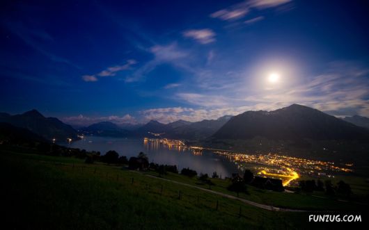 Click to Enlarge - Cool Wallpapers Collection