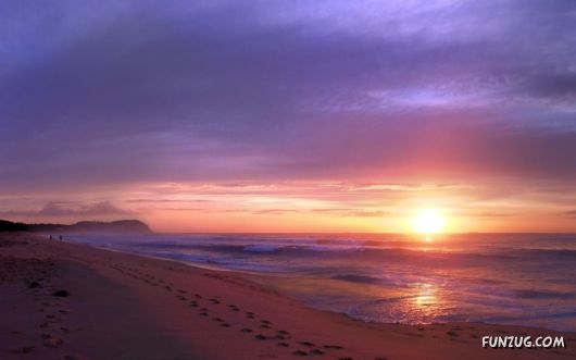 Click to Enlarge - Cool Wallpapers Collection