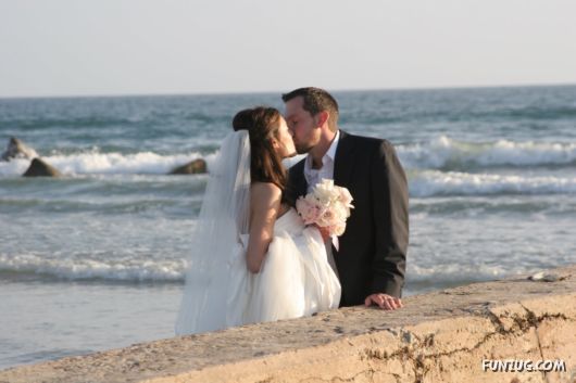 Wallpapers for Romantic Hearts