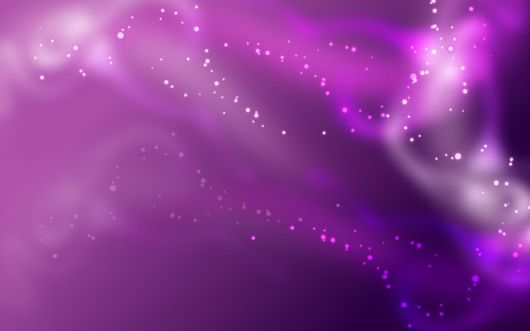 Beautiful Violet Color Wallpapers