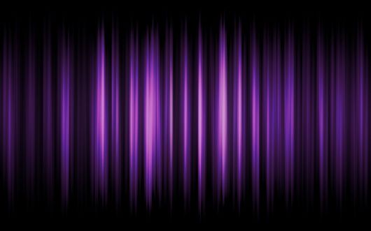 Beautiful Violet Color Wallpapers