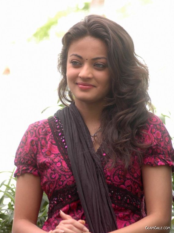 Pretty Sneha Ullal