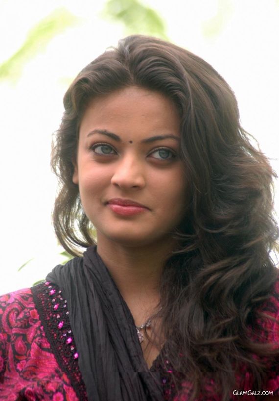Pretty Sneha Ullal