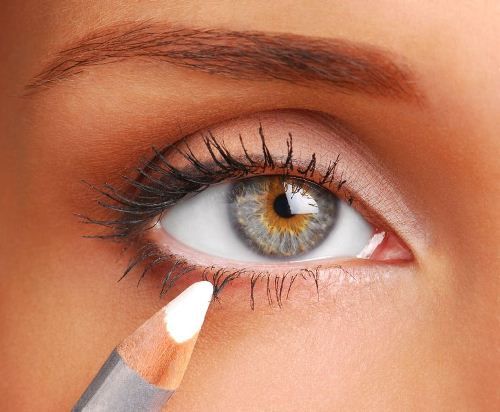 7 Makeup Trends To Follow This Spring