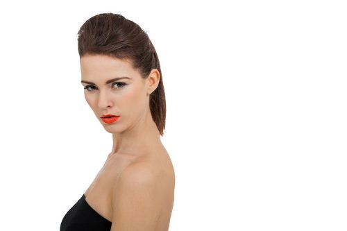 7 Makeup Trends To Follow This Spring
