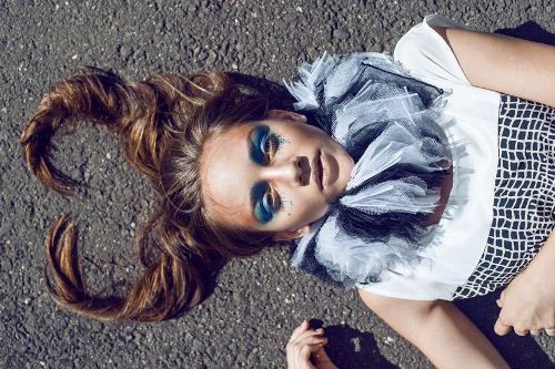 7 Makeup Trends To Follow This Spring