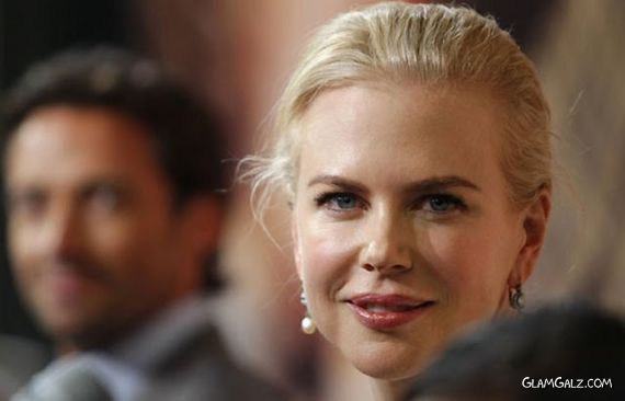 Famous Hollywood Celebrities Over 40