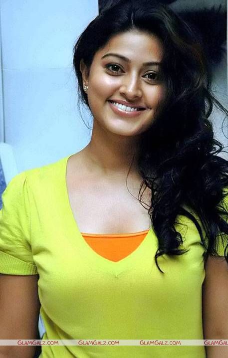 South Indian Beauty Sneha Rajaram