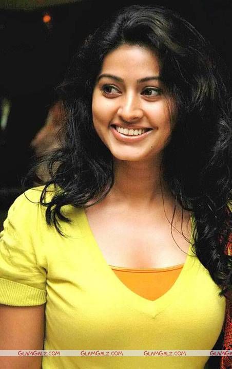 South Indian Beauty Sneha Rajaram