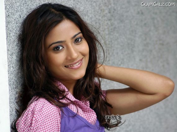 Click to Enlarge -Beautiful Aditi Sharma Wallpapers