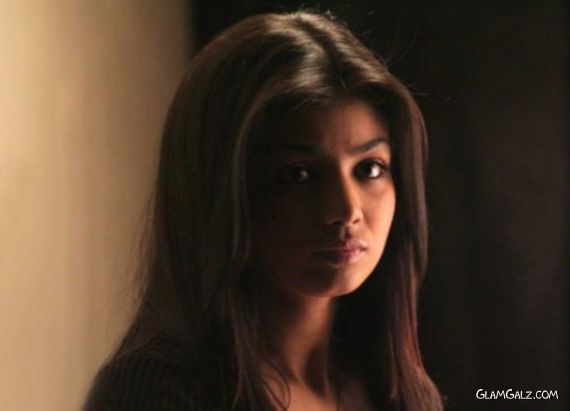 Click to Enlarge - Ayesha's New Wallpapers