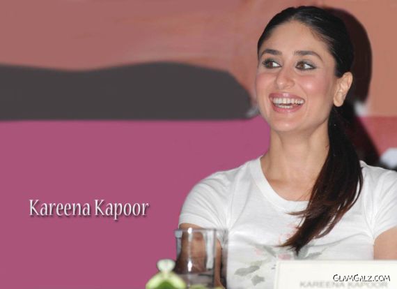 Click to Enlarge -Beautiful Amrita Rao Wallpapers