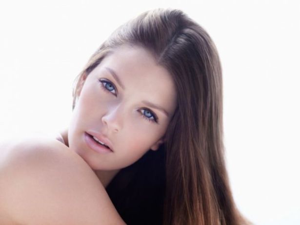 Liraz Dror Photos Gallery