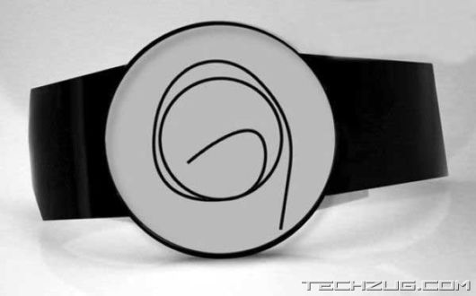 Great Hand Watches For Techy People